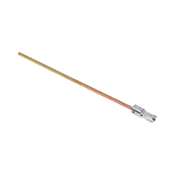 SOCOMEC Kézi kapcsoló összekötő tengely F típus S-5X5-320MM (14010532)