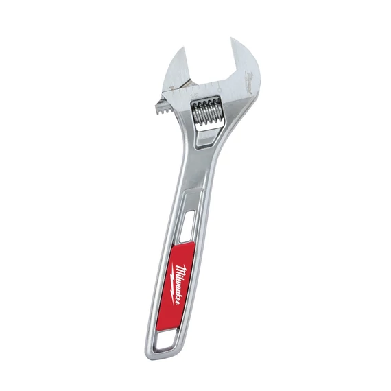 Milwaukee Állítható pofájú villáskulcs 150 mm (48227406) (4932499518)
