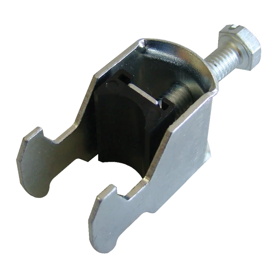 TRACON Állítható kábelrögzítő, d=30-38mm (AKR1-3038)
