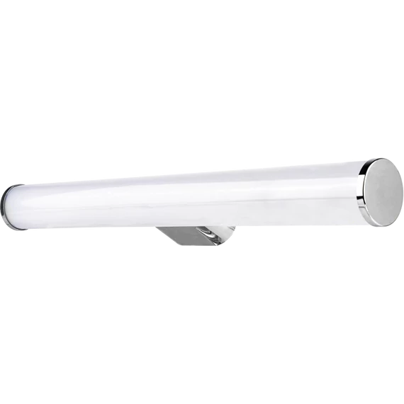 TRACON LED tükörvilágító lámpa, 230V, 50Hz, 15W, 4000K, 1500lm, IP44, EEI=F (BLH60015NW)