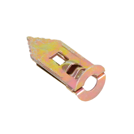 TRACON Beüthető gipszkarton tipli, 10,5x30mm (GTL30)