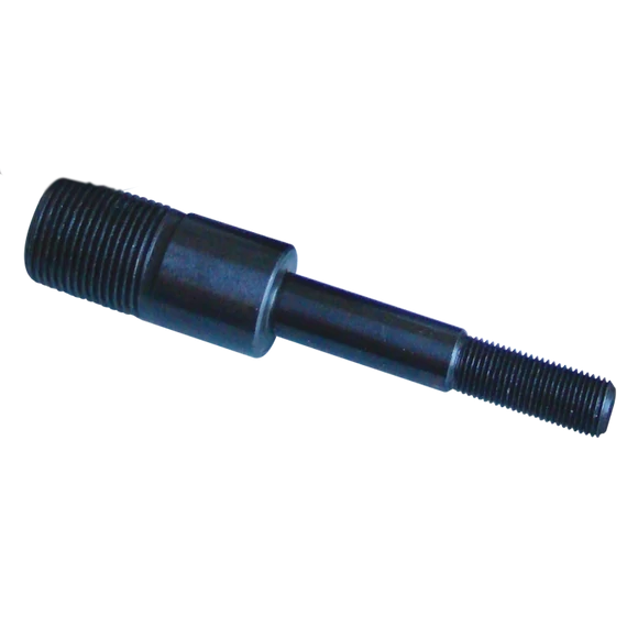 TRACON HKS15 behúzószár vékony, L=105 mm; D=20 mm; d=11 mm (HKS-15-BSZ10)