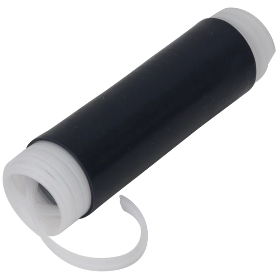TRACON Hidegzsugor cső, 28/12mm; L=400mm (HZS28-400)