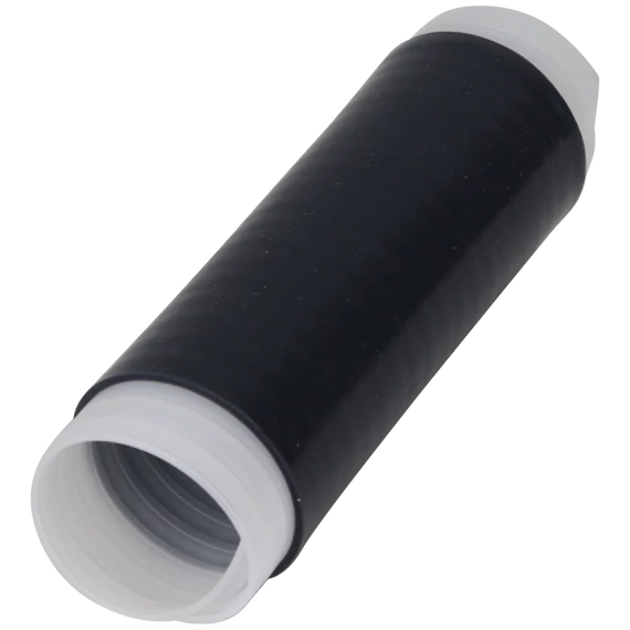 TRACON Hidegzsugor cső, 36/19mm; L=400mm (HZS36-400)