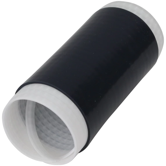 TRACON Hidegzsugor cső, 54/32mm; L=200mm (HZS54-200)