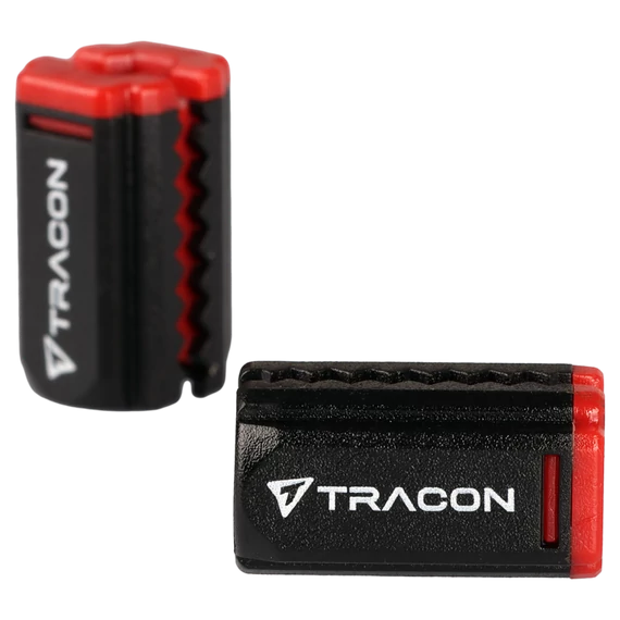 TRACON Magnetizáló, max: 6,35mm (MAG2)