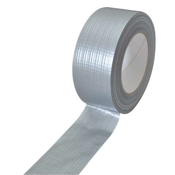 TRACON Speciális szövetszalag, L:50m, W:50mm (SV50)