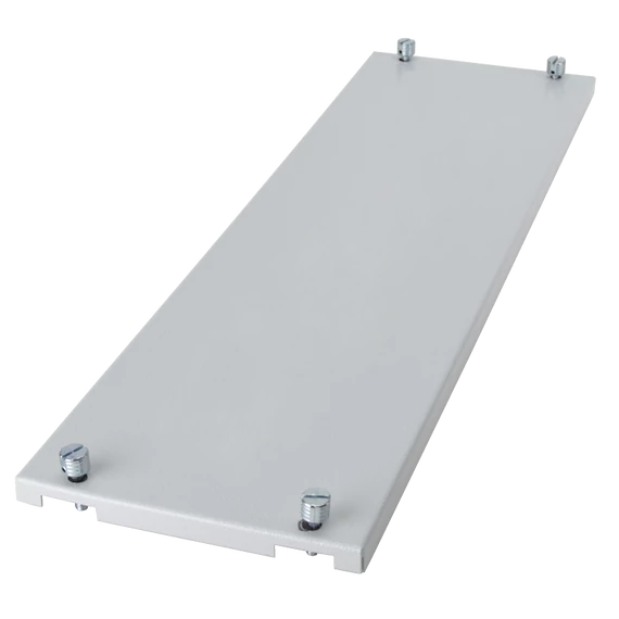TRACON Teli takarólap, 495x150mm (TGEBM150)