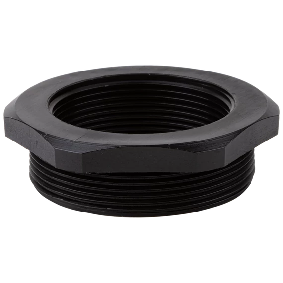 TRACON Metrikus szűkítő közcsavar, M50x1.5mm (TMSZ-50/40)