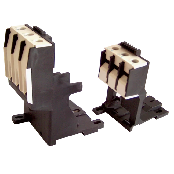 TRACON Adapter TR2HD13... hőrelékhez (TR2AD1)