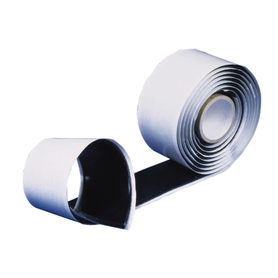 TRACON Tömítő szalag, fekete, 1,5mx38mmx3mm (ZSSZOH1,5)
