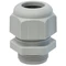 INTERCABLE Tömszelence PA66 IP68 M40 (PN68M40)