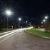 HOFEKA TWEET Stelium S1 39W LED világítótest, 2BLSB12 ETS optika, 4000K, túlfeszültség védővel, RAL7016 (K24101100212)