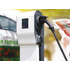 LEGRAND Green'up Premium Mode 3 22 kW háromfázisú elektromos autó töltőállomás (058002N)