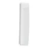 LEGRAND Suno 1-es keret, IP44, fehér (721144)