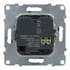 LEGRAND Suno 2xUSB-C csatlakozóaljzat, 3 A - 15 W, alumínium (721331)