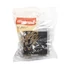LEGRAND Suno RJ45 Cat.6 UTP csatlakozóaljzat, fekete (721452)
