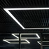 ORO-RAGGIO-SILVER-40W-DW-L PORÁLLÓ LED MENNYEZETI LÁMPA, 5000lm, 4000K, 1200mm (KÁPRÁZATMENTES) (ORO18038)