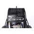 KATIMEX HSW-B 750 105575 benzinmotoros kábelhúzógép, alap kivitel, 4ütem 6,5kW, húzóerö 7kN (103082) (105575)
