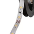 KANLUX LEDS-B 4,8W/M IP65-NW 5m LED Szalag, 4000 K (24514)
