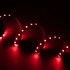 KANLUX LEDS-B14,4W/M IP00RGB 5m LED szalag (24545)