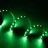 KANLUX LEDS-B14,4W/M IP00RGB 5m LED szalag (24545)