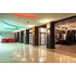 KANLUX LEDS-B14,4W/M IP65RGB 5m LED szalag (24547)