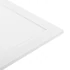 KANLUX BLINGO 34W 4080lm 120NW Süllyesztett LED panel, 1195x295x27mm, fehér (37174)