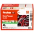 FISCHER DUOPOWER 6x30 LD dübel (535453)