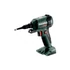 METABO BP 18 LTX BL Akkus fúvópisztoly, akku és töltő nélkül (600798850)