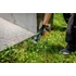 METABO SGS 18 LTX Q Akkus bokor- és fűnyíró olló, 18V, 2300 /min, metaBOX 145 L kofferben (akku és töltő nélkül) (601609840)