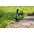 METABO SGS 18 LTX Q Akkus bokor- és fűnyíró olló, 18V, 2300 /min, metaBOX 145 L kofferben (akku és töltő nélkül) (601609840)