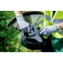 METABO MA-FS 40 Fűkasza adapter, 18V, 40 cm, 0 - 5300 / 0 - 6000 /min, 2 mm, kartonpapír (601728850)