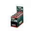 METABO HSS-R Fémfúró készlet, 25db-os, 1-13 x 0,5mm (627152000)