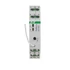 FF FILIPOWSKI FW-R2D Impulzusrelé bistabil moduláris 16A 2NO 85-265VAC (FW-R2D)