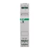 FF FILIPOWSKI PK-2P/24 Moduláris relé, 8A, 24VAC, 2C/O (PK-2P-24V)