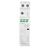 FF FILIPOWSKI ST25-20 Moduláris kontaktor, 25A, 2NO, 1 modul (ST25-20)