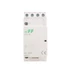 FF FILIPOWSKI ST25-22 Moduláris kontaktor, 25A, 2NC+2NO, 2 modul (ST25-22)