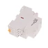 FF FILIPOWSKI ST25-40 Moduláris kontaktor, 25A, 4NO, 2 modul (ST25-40)