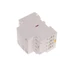 FF FILIPOWSKI ST40-40 Moduláris kontaktor, 40A, 4NO (ST40-40)