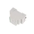 FF FILIPOWSKI ZI-24 Tápegység, 1,5A 24V DC 30W 3 modul (ZI-24)