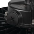 KANLUX HB PRO STRONG 100W-NW Csarnokvilágító LED lámpatest, 17000/12750/8500lm, 4000K, IP65 (27163)