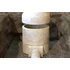 FISCHER PU 500 B3 H Purhab, 500ml (gyorsszerelő purhab) (45320)