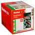 FISCHER DUOPOWER 10x80 LD dübel (538252)