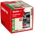 FISCHER DUOPOWER 14x70 Nylon dübel (538254)