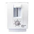 Somogyi Elektronic Home HG KP 01 kenyérpirító, 750W, 7 fokozat (HGKP01)