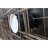 HAUFF TECHNIK UFR300/250 Univerzális védőcső minden faltípushoz, belső Ø300mm, h: 250mm (2800030250)