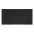 Modee LED Fali Lámpa (LWL0004) 8W IP65 200x100x31mm 4000K (710 lumen) (ML-LWL0004)