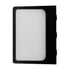 Modee LED Fali Lámpa (LWL0008) 8W IP65 120x120x92mm 4000K (680 lumen) (ML-LWL0008)