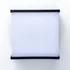 Modee LED Fali Lámpa (LWL0008) 8W IP65 120x120x92mm 4000K (680 lumen) (ML-LWL0008)
